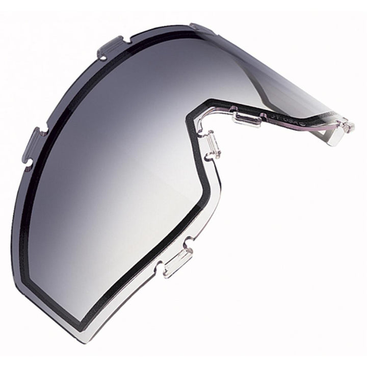 JT Spectra Thermal Lens - Fade