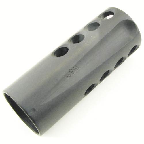 Flatline Muzzle Break - Tippmann Part #98-66