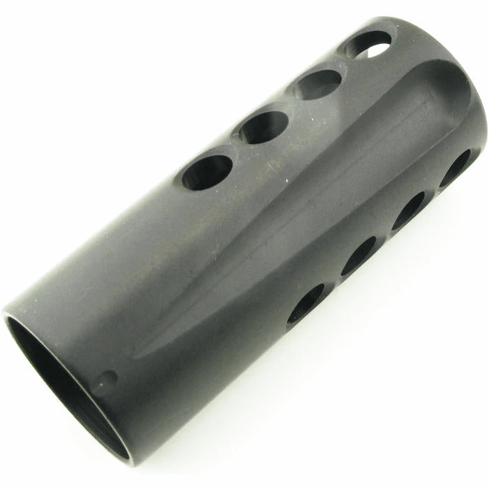 Flatline Muzzle Break - Tippmann Part #98-66