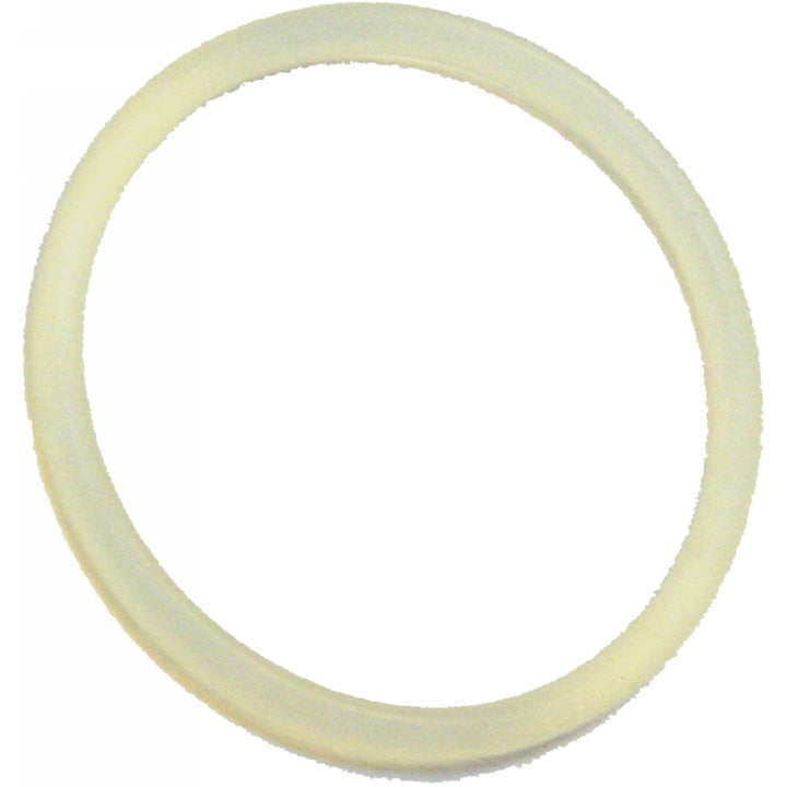 RPM Oring - 90 Durometer Urethane