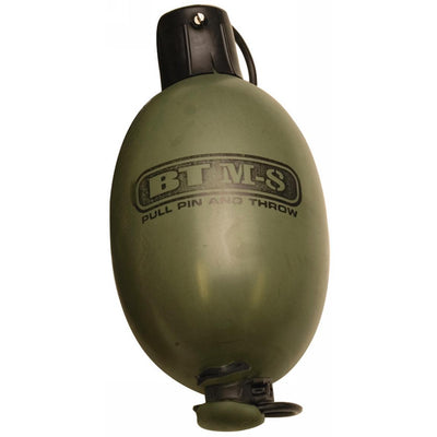 Empire BT (Battle Tested) M8 Paint Grenade