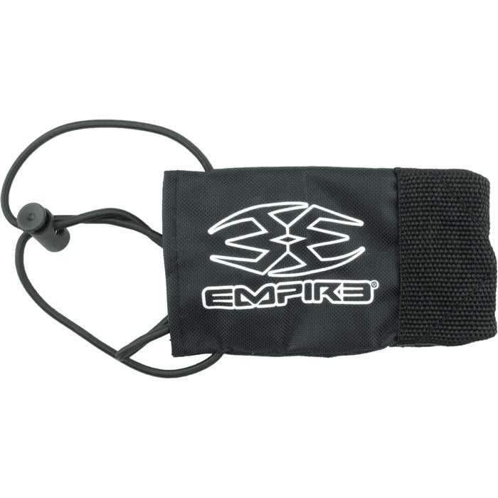 Empire Logo Barrel Sleeve