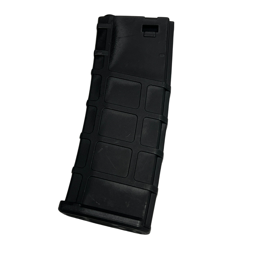 Tippmann Mid Cap Magazine