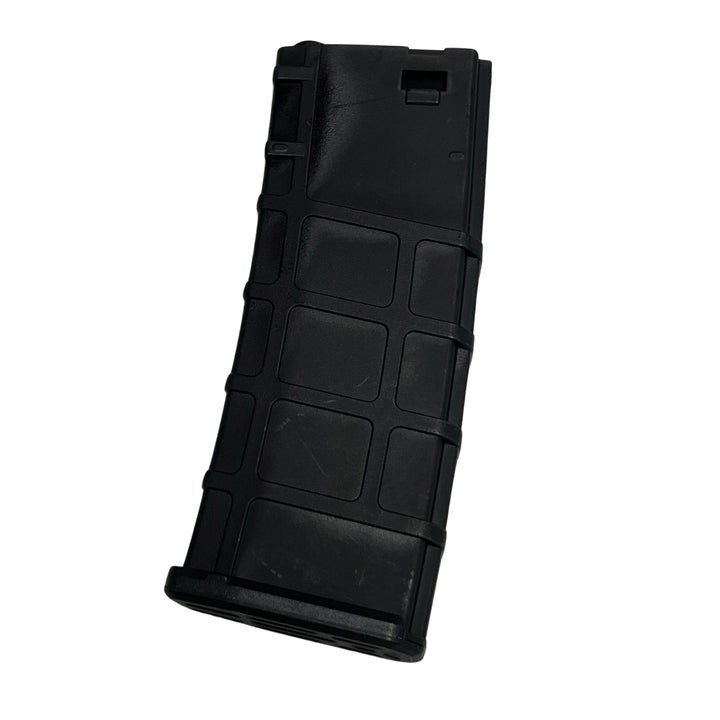 Tippmann Mid Cap Magazine