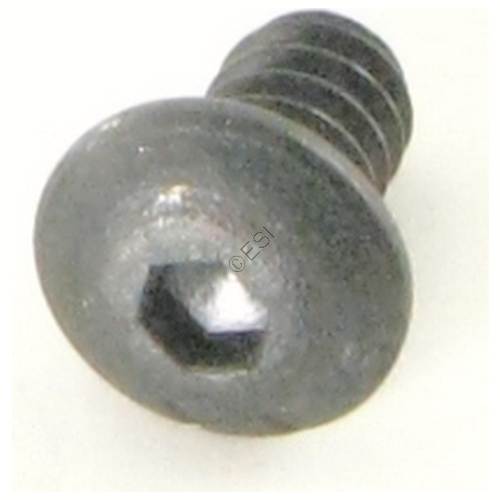 Eye Plate Screw - DYE Part #R10200048