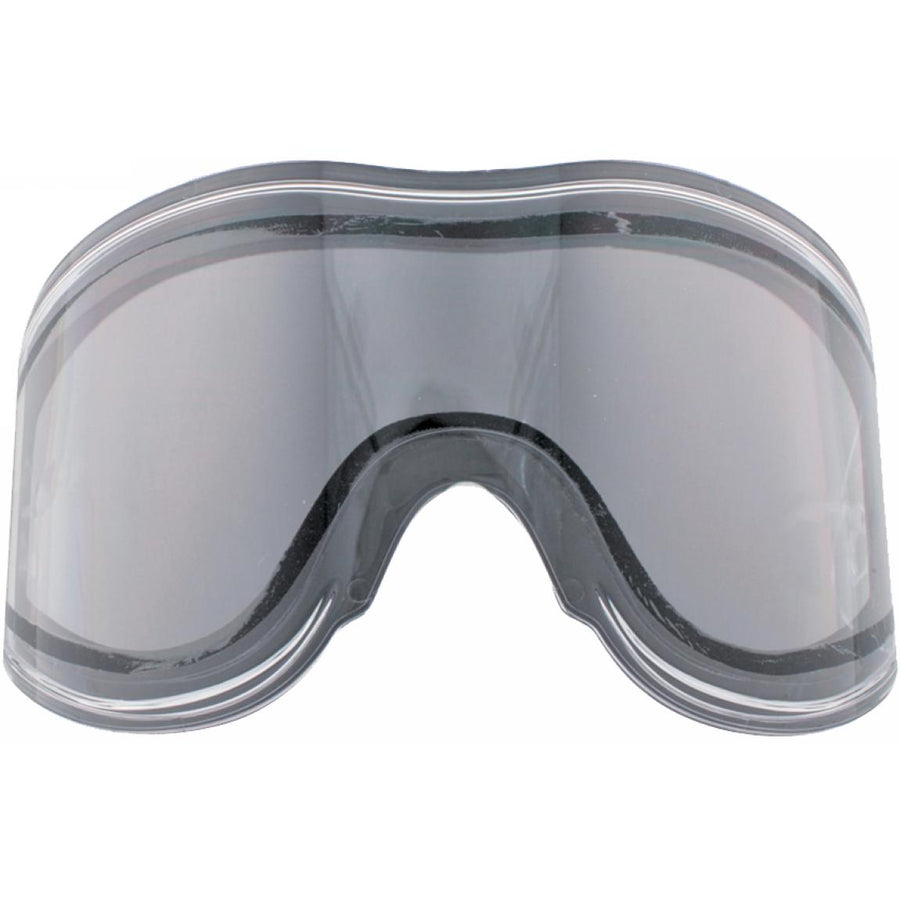 Empire Dual Pane No Fog Thermal Lens for Vents / Helix Goggles (Clear)