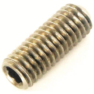 OOPS Retaining Screw - Planet Eclipse Part #RPM-6998