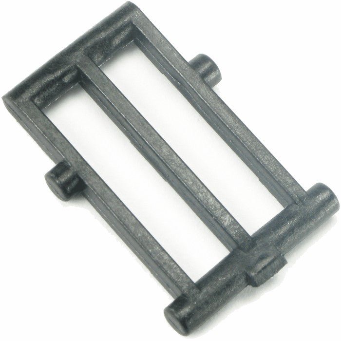 7 Ball Magazine Ball Latch - Tippmann Part #TA20092 - TippmannParts