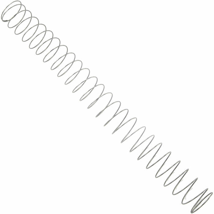 7 Ball Magazine Carrier Follower Main Spring - Tippmann Part TA20091 - TippmannParts
