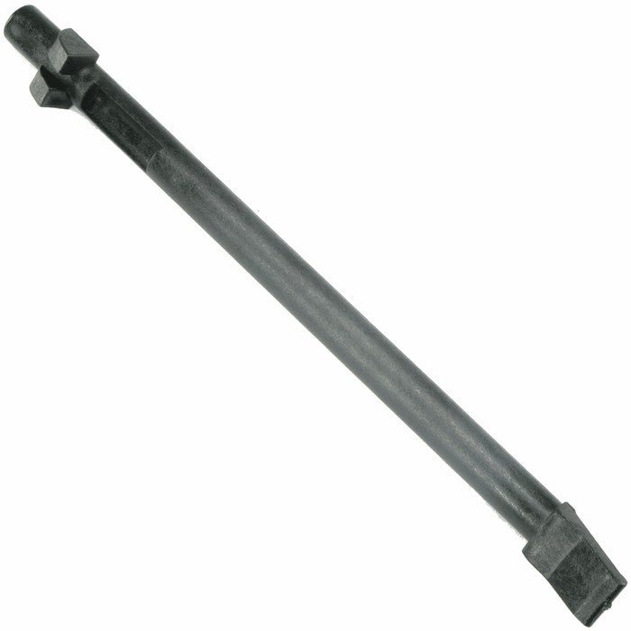 7 Ball Magazine Carrier Release Armature - Tippmann Part #TA20088 - TippmannParts