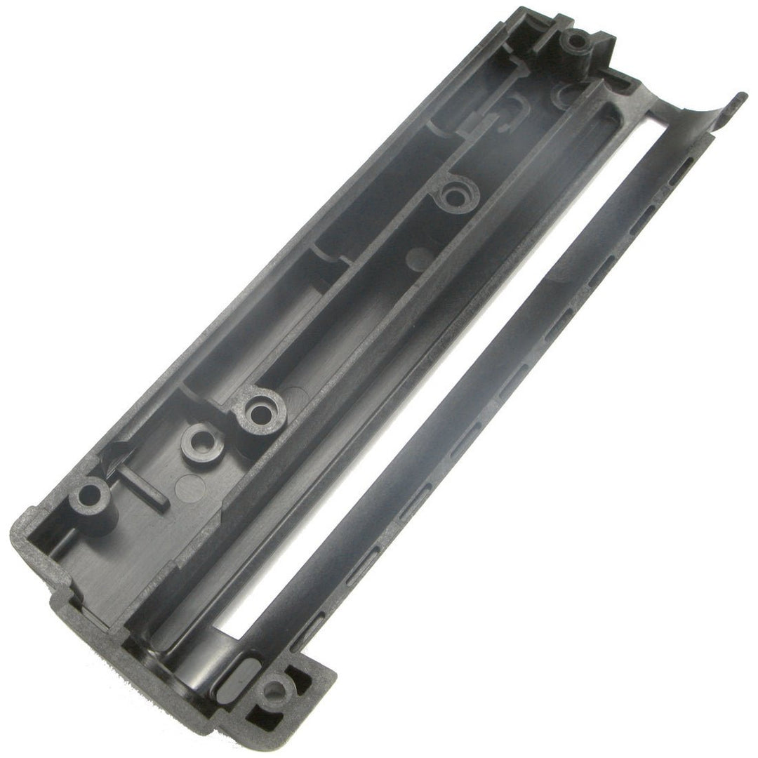 7 Ball Magazine Left Shell - Tippmann Part TA20086 - TippmannParts