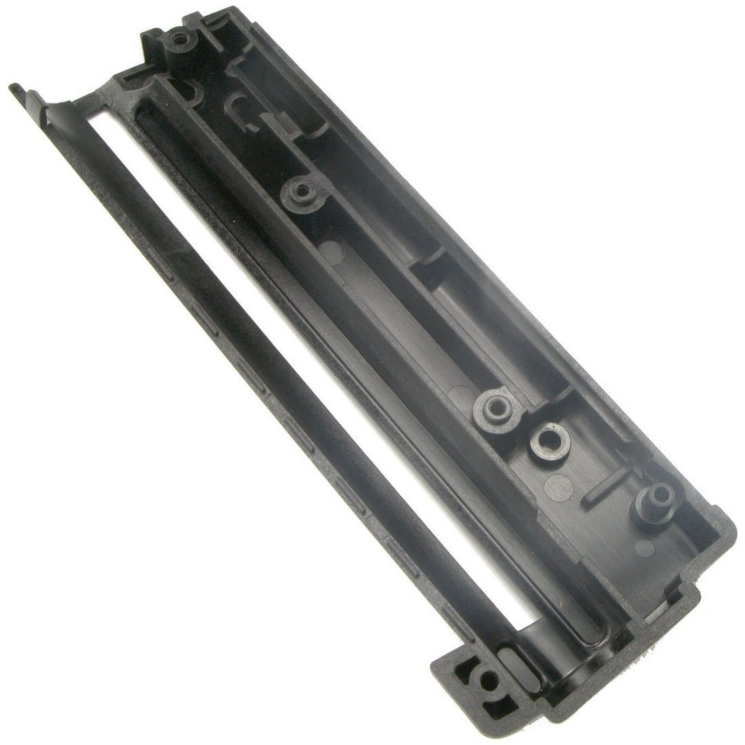 7 Ball Magazine Right Shell - Tippmann Part TA20087 - TippmannParts
