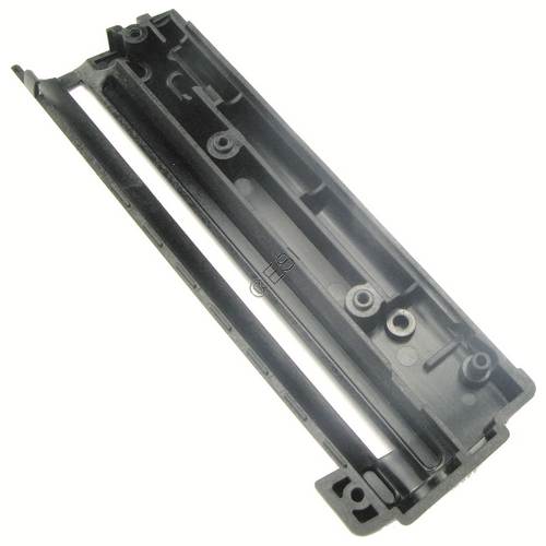 7 Ball Magazine Right Shell - Tippmann Part #TA20087 - TippmannParts