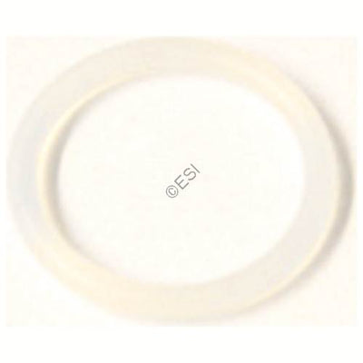 Fire Chamber Seal Oring - Smart Parts Part #ORN01570BN