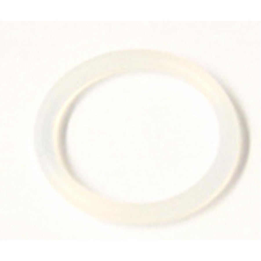 Oring - Smart Parts Part #ORN01570UR