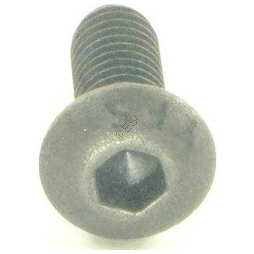 Grip Frame Screw - JT Part #130815-000