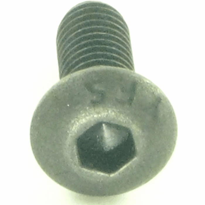 Trigger Frame Screw - Empire BT (Battle Tested) Part #17957