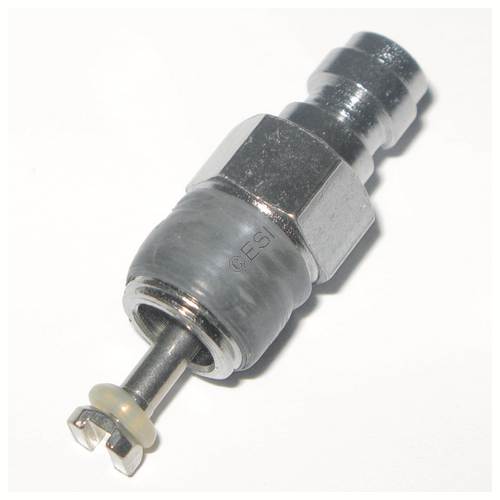 Fill Valve Assembly - Smart Parts Part #53RA244