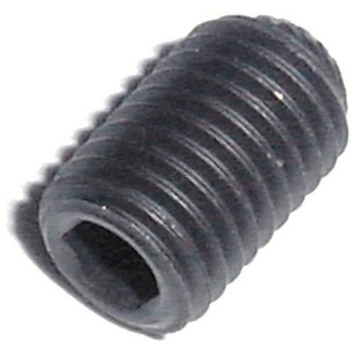 Velocity Screw - Empire BT (Battle Tested) Part #19418