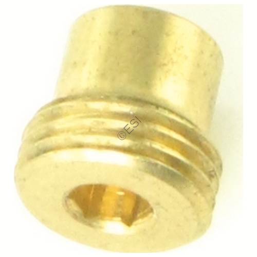 Ram Snap Ring Screw - WDP Part #230102230