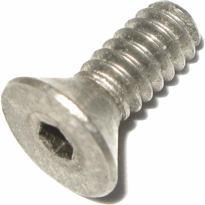 Hex Flat Cap Screw - Planet Eclipse Part #RPM-7210