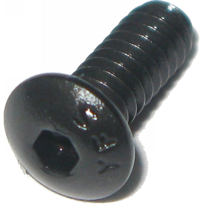 Feed Port Screw - JT Part #135257-000