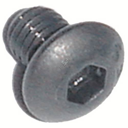 Valve Lock Screw - Empire BT (Battle Tested) Part #19416