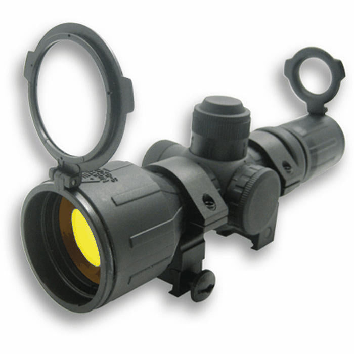 Universal Accessories (Not Gun Specific)