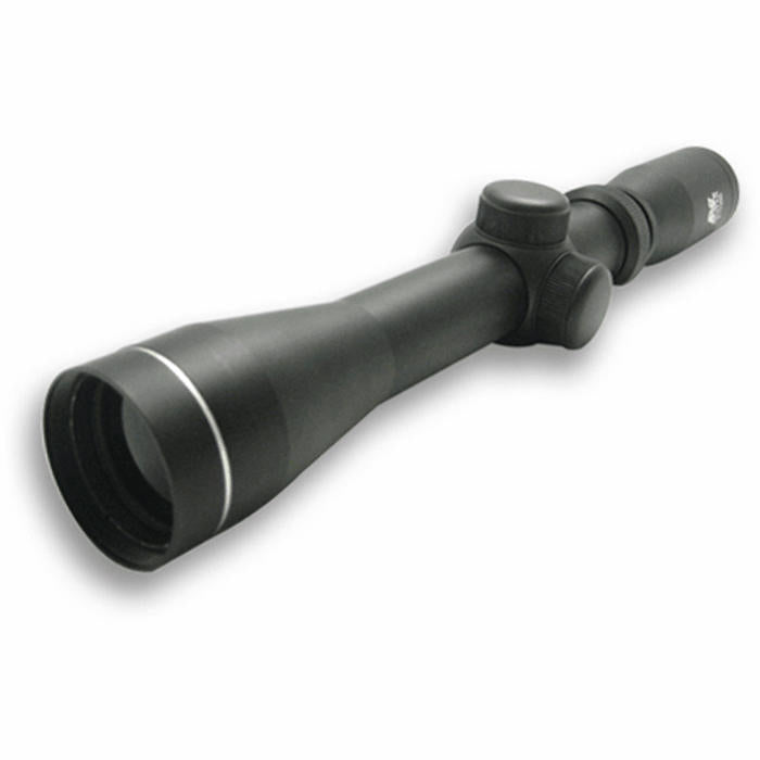 Universal Accessories (Not Gun Specific)