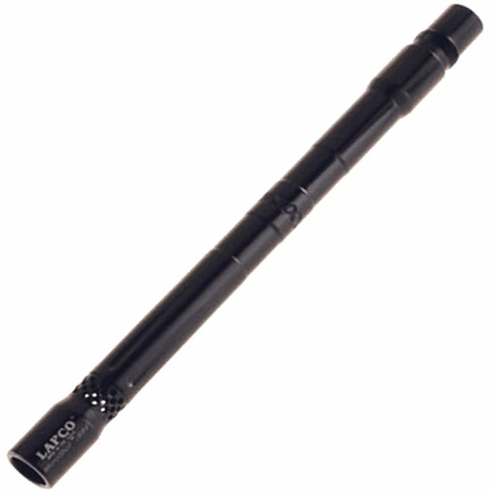 Lapco Big Shot Barrel with Autocoker Threads