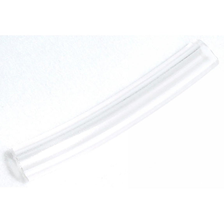 RPM Cylinder Hose