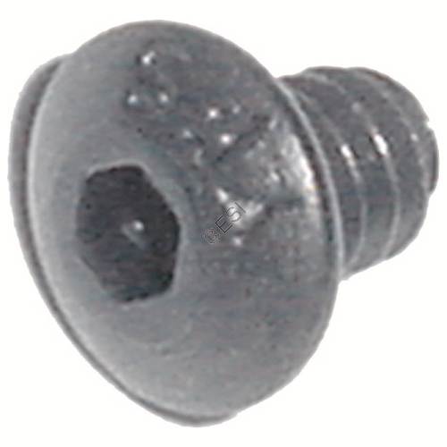 Grip Cover Screw - Uses 4 - Tippmann Part #17529 B