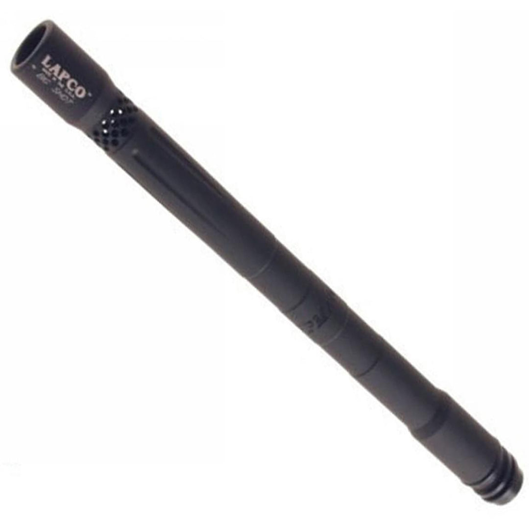 Lapco Big Shot Barrel with Tippmann 98 Threads