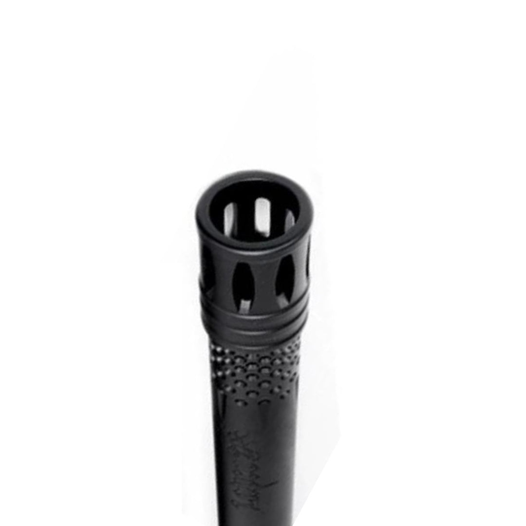 Lapco Big Shot Assault Barrel with M4 Muzzle Tip with 98 Threads