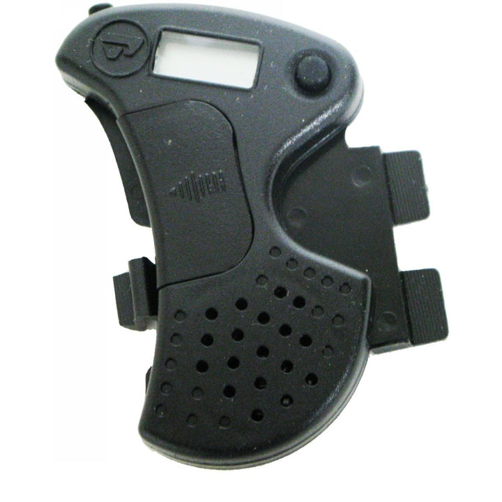 Proto Game Timer