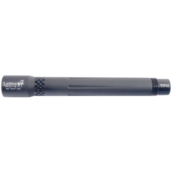 Lapco Big Shot Barrel for TiPX/TPX