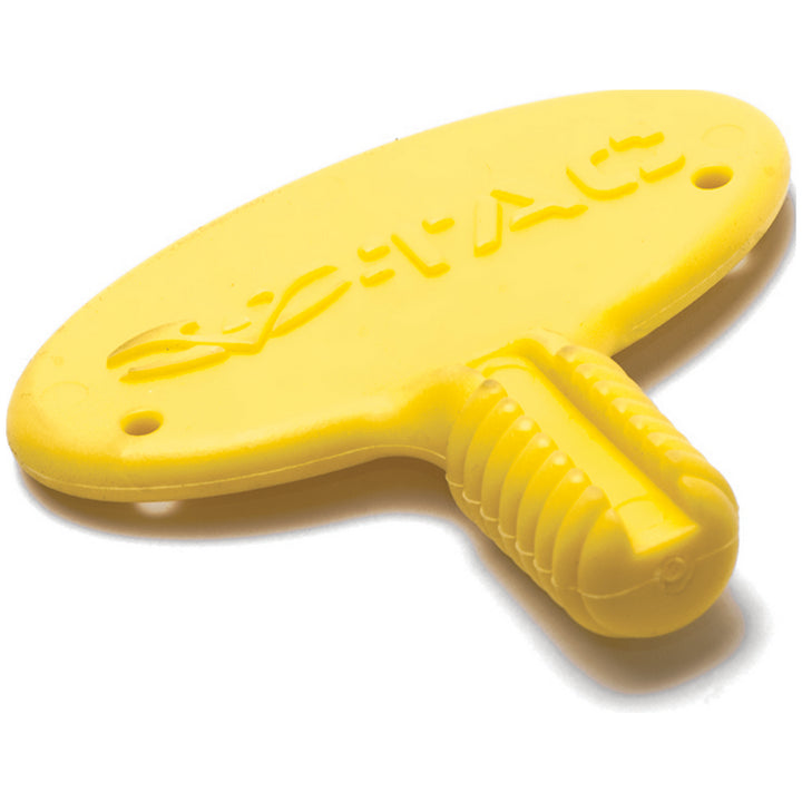 Valken V-Tac Barrel Plug