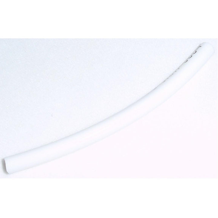 RPM RT Hose