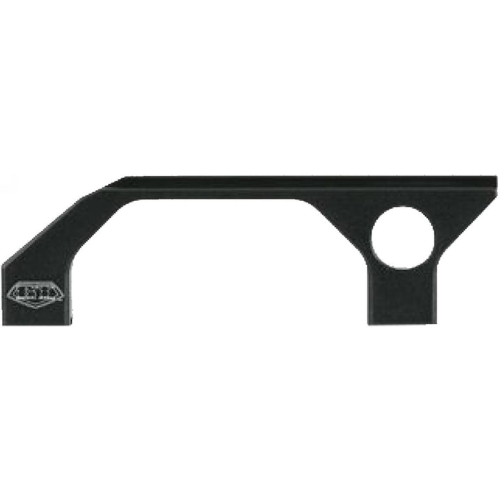 Empire BT (Battle Tested) Empire BT (Battle Tested) Fixed Sight Rail for older 98's and A5's