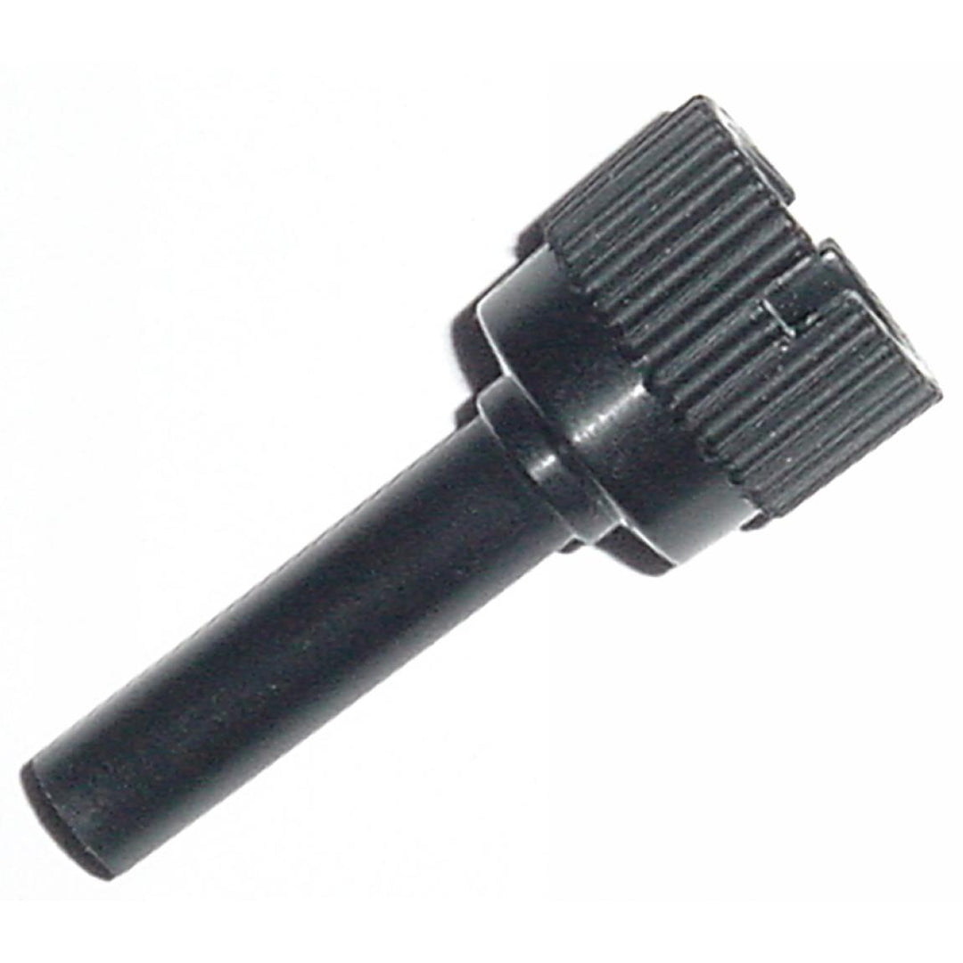 Rear Sight Adjuster - Tippmann Part #TA10017