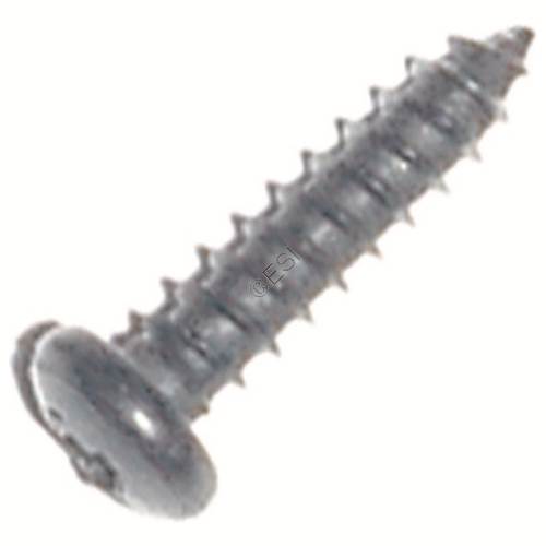 Multi Use Screw - Tippmann Part #TA10023