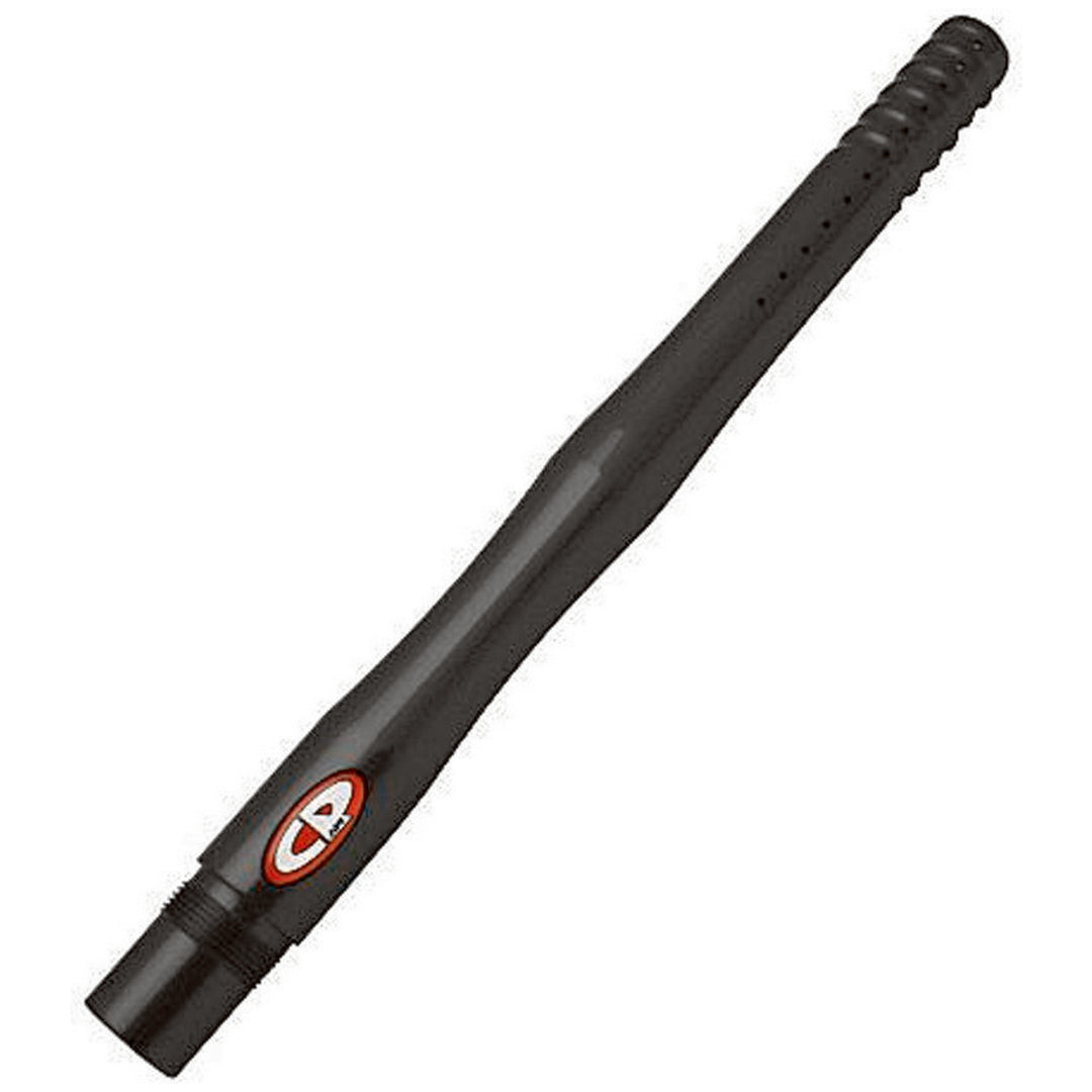 Custom Products (CP) One Piece Barrel - Spyder Threads - 14" Long