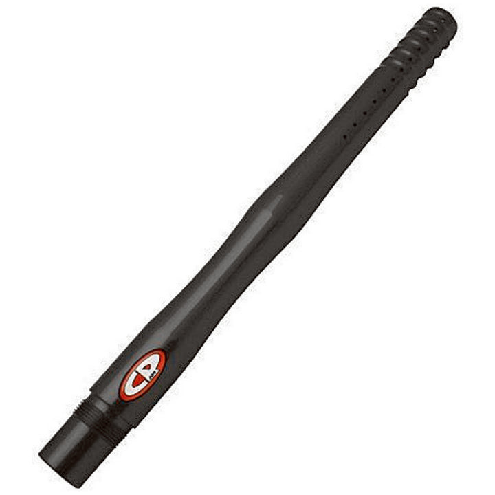 Custom Products (CP) One Piece Barrel - Spyder Threads - 14" Long