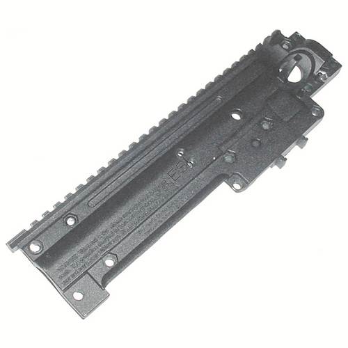 Receiver - Right Black - Tippmann Part #TA10030