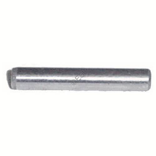 Grip Latch Spring Pin - Tippmann Part #PL-43A