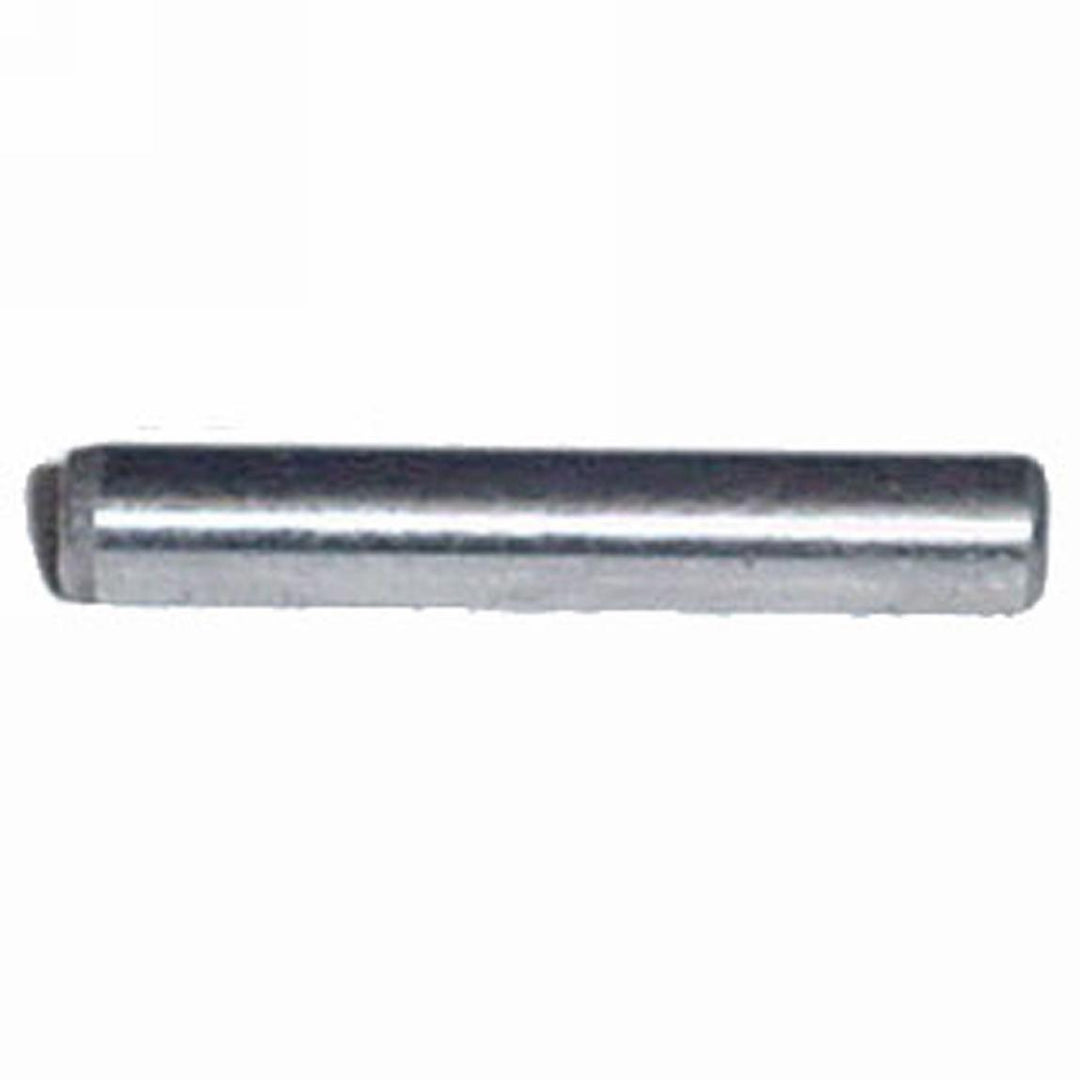 Grip Latch Spring Pin - Tippmann Part #PL-43A