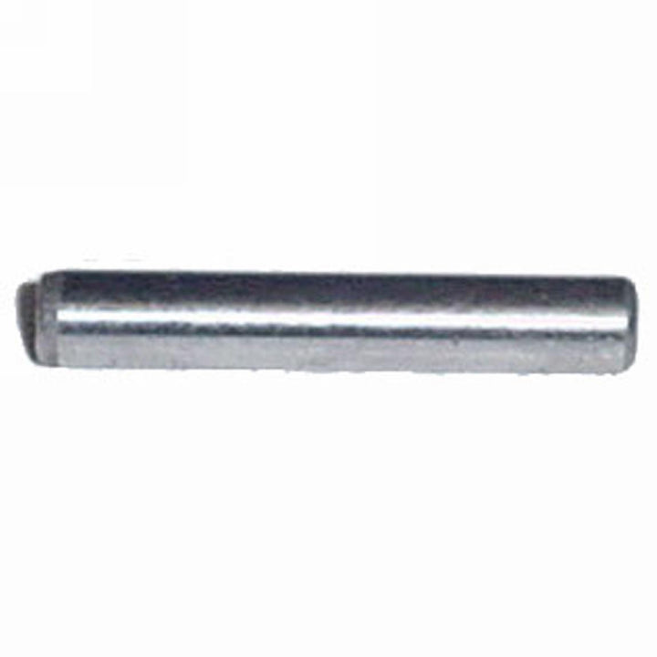 Grip Latch Spring Pin - Tippmann Part #PL-43A