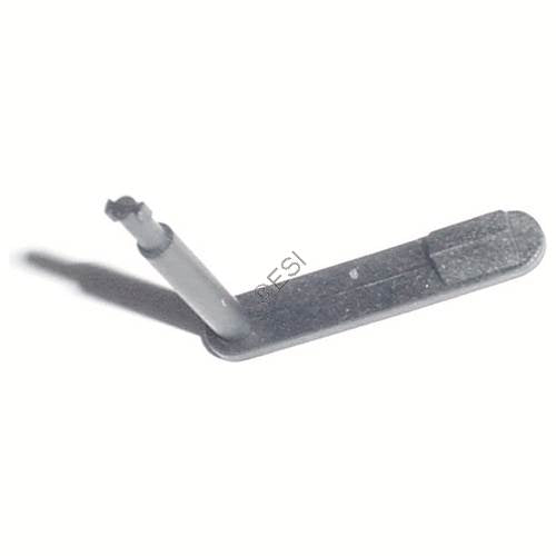 Magazine Pin - Tippmann Part #TA10015