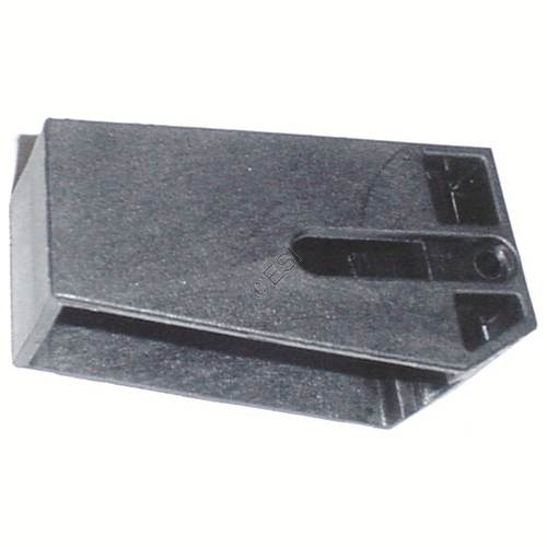 Magazine Base - Tippmann Part #TA10013