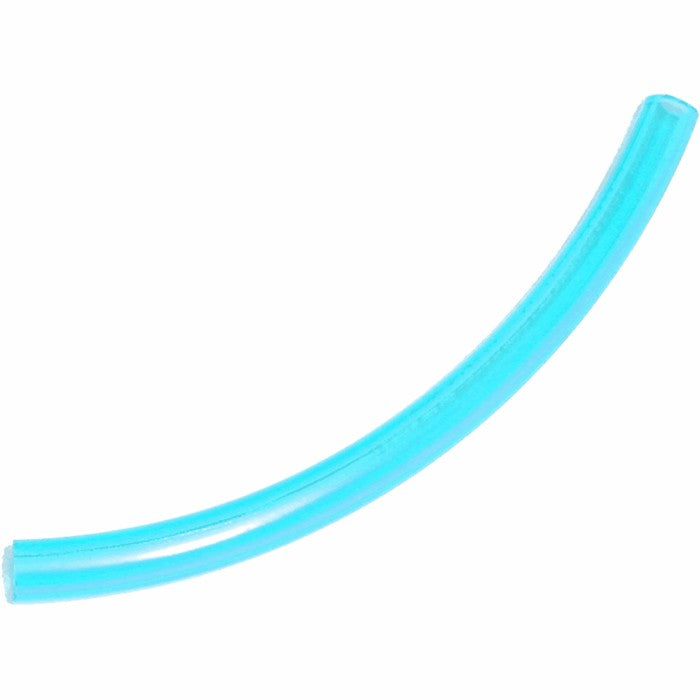 RPM RT Hose
